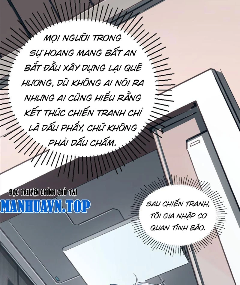 Cương Thiết Khế Ước Chapter 30 - 117