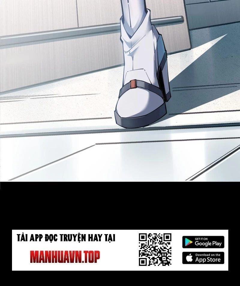 Cương Thiết Khế Ước Chapter 30 - 120