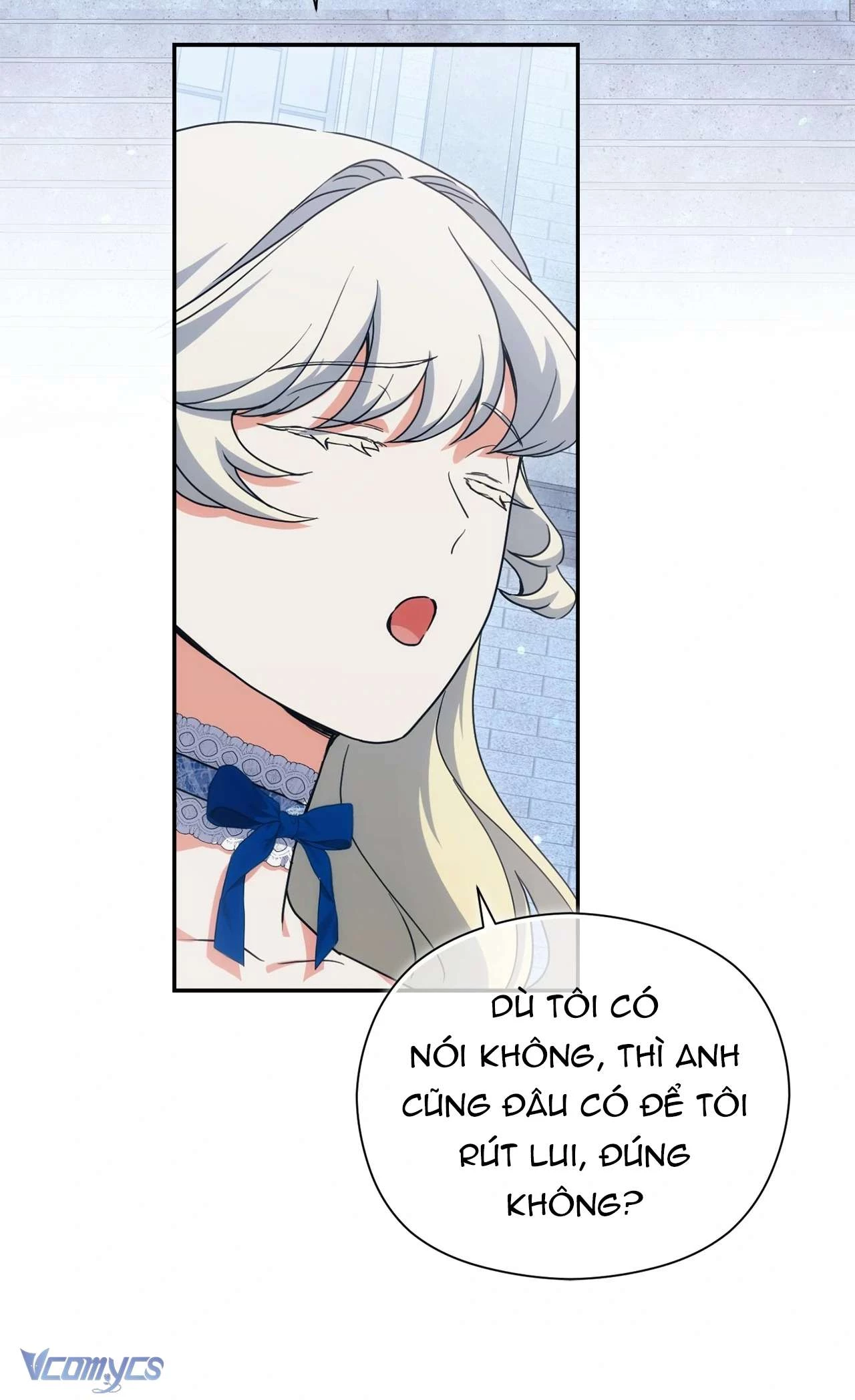 Nàng Công Chúa Trong Chuồng Gà Chapter 37 - 42