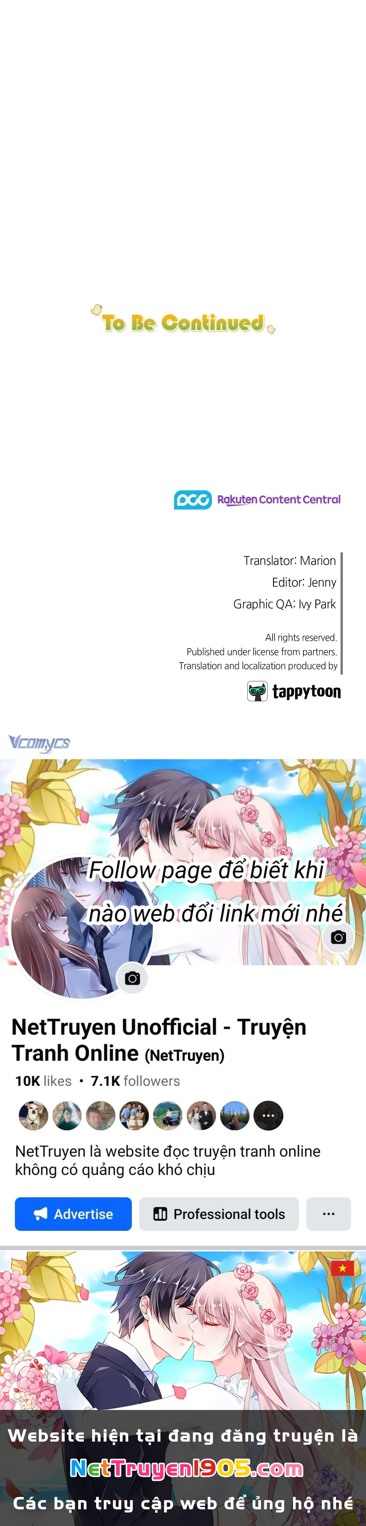 Nàng Công Chúa Trong Chuồng Gà Chapter 37 - 78