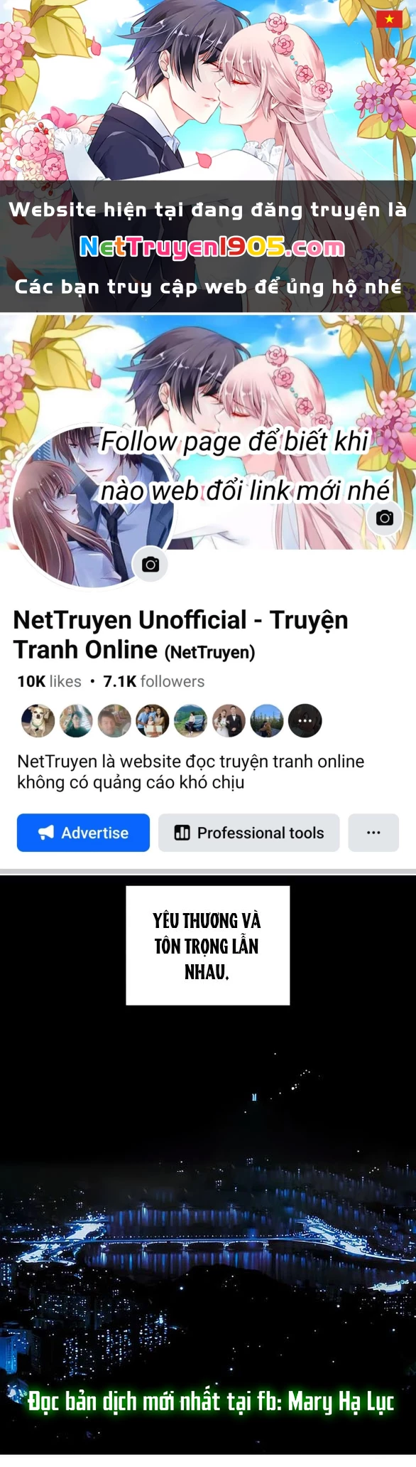 Nóng Lòng Muốn Giày Vò Em Chapter 93.1 - 1