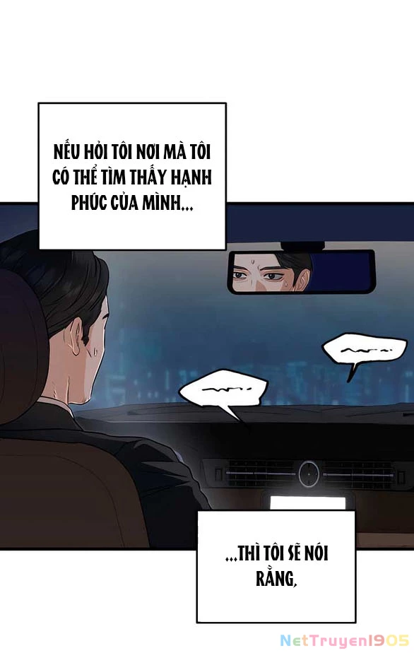 Nóng Lòng Muốn Giày Vò Em Chapter 93.1 - 2