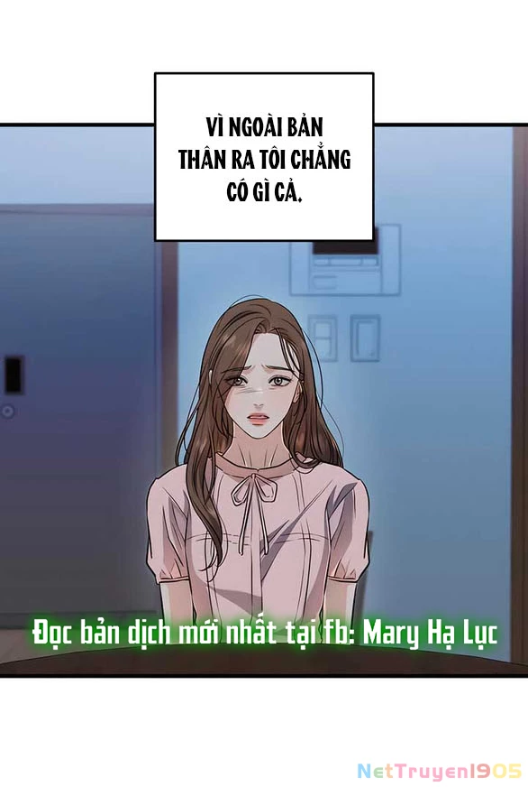 Nóng Lòng Muốn Giày Vò Em Chapter 93.1 - 7
