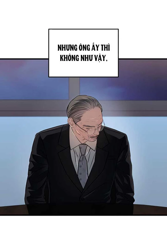 Nóng Lòng Muốn Giày Vò Em Chapter 93.1 - 8