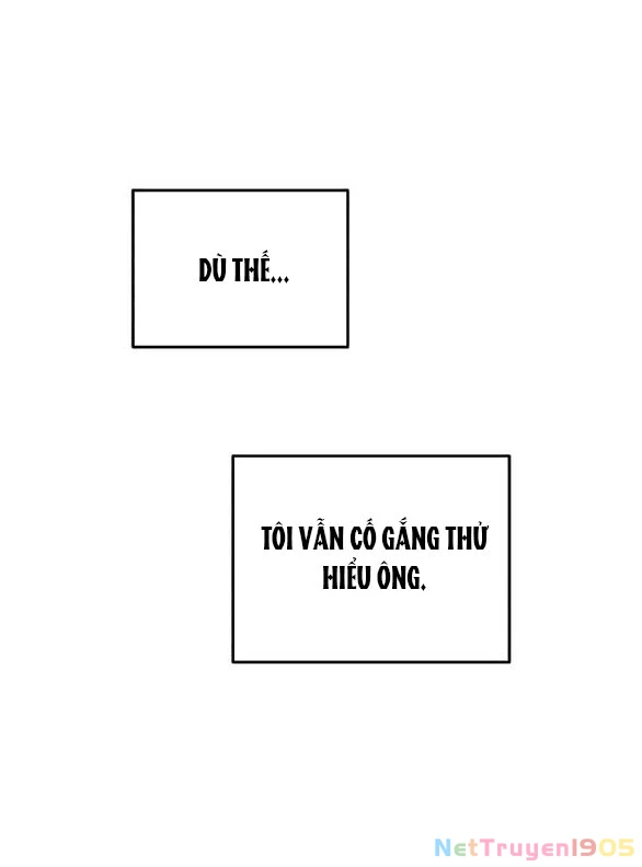 Nóng Lòng Muốn Giày Vò Em Chapter 93.1 - 9