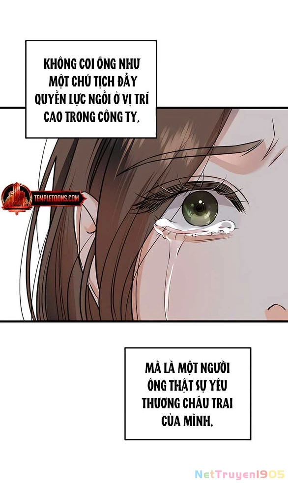 Nóng Lòng Muốn Giày Vò Em Chapter 93.1 - 10