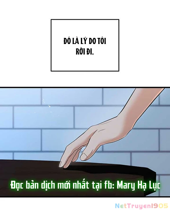 Nóng Lòng Muốn Giày Vò Em Chapter 93.1 - 12