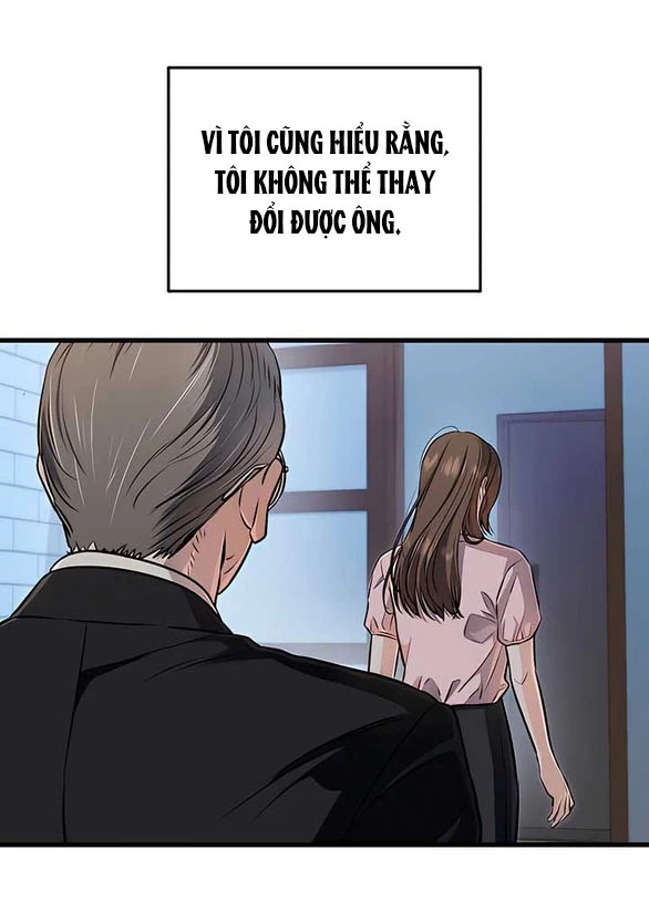 Nóng Lòng Muốn Giày Vò Em Chapter 93.1 - 14