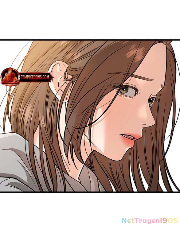 Nóng Lòng Muốn Giày Vò Em Chapter 93.1 - 15