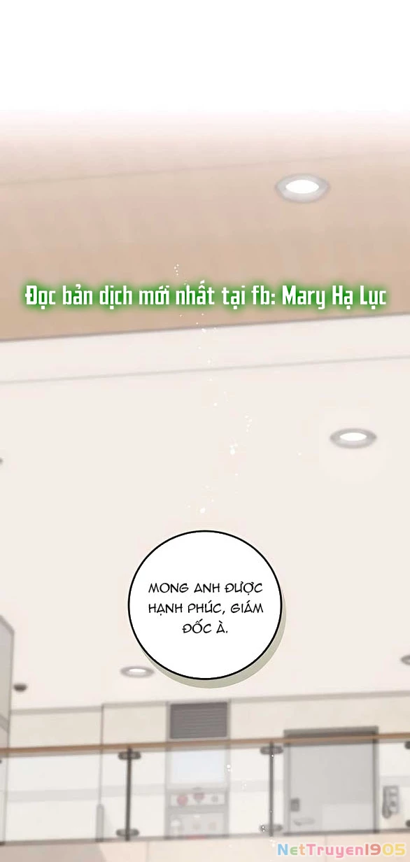 Nóng Lòng Muốn Giày Vò Em Chapter 93.1 - 16