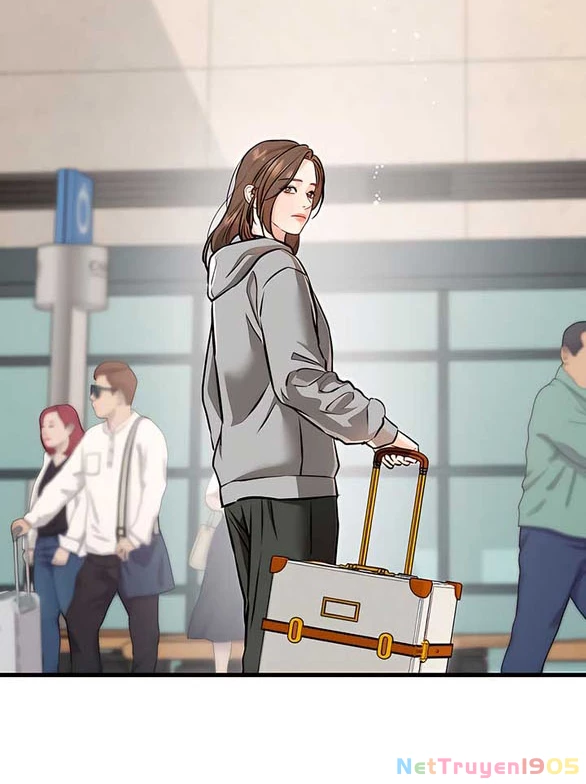 Nóng Lòng Muốn Giày Vò Em Chapter 93.1 - 17