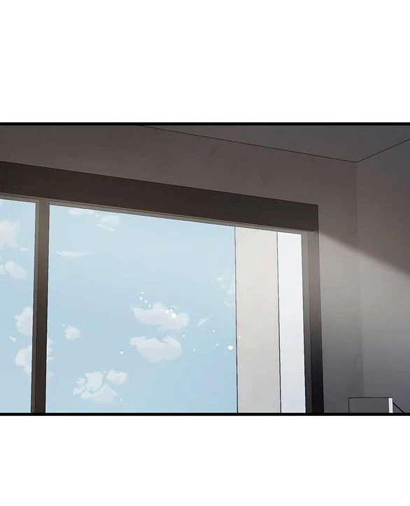 Nóng Lòng Muốn Giày Vò Em Chapter 93.1 - 18