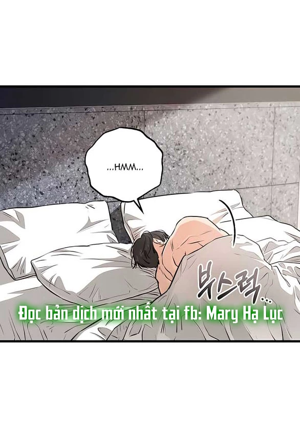 Nóng Lòng Muốn Giày Vò Em Chapter 93.1 - 19