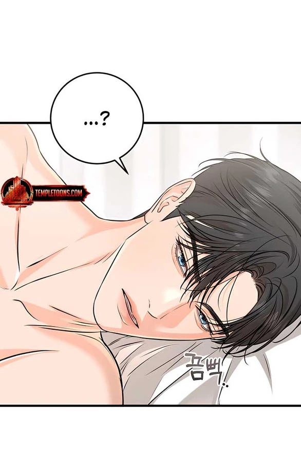 Nóng Lòng Muốn Giày Vò Em Chapter 93.1 - 20