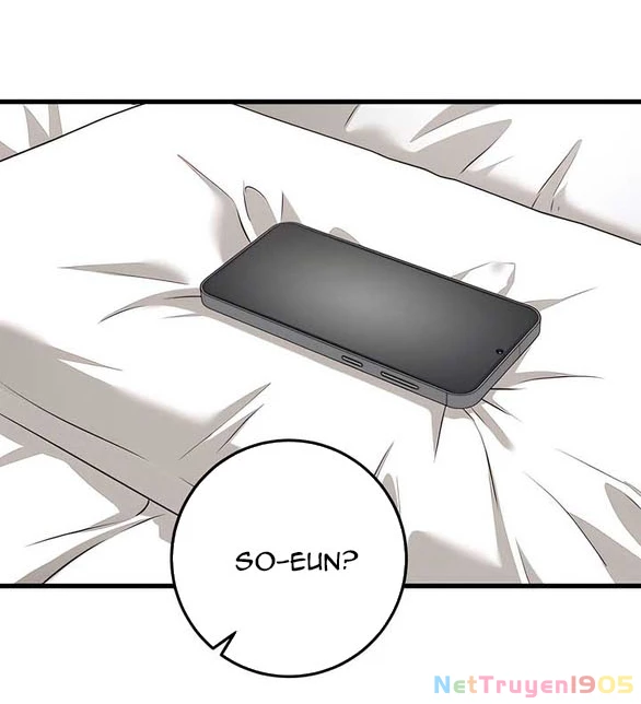 Nóng Lòng Muốn Giày Vò Em Chapter 93.1 - 21