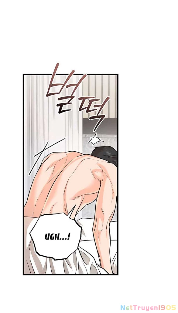 Nóng Lòng Muốn Giày Vò Em Chapter 93.1 - 22