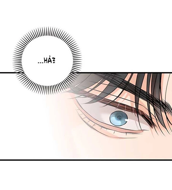 Nóng Lòng Muốn Giày Vò Em Chapter 93.1 - 24