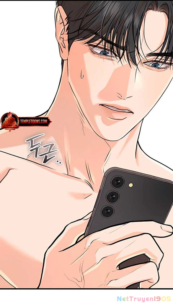 Nóng Lòng Muốn Giày Vò Em Chapter 93.1 - 27