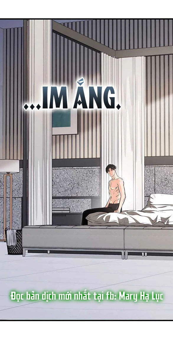 Nóng Lòng Muốn Giày Vò Em Chapter 93.1 - 29