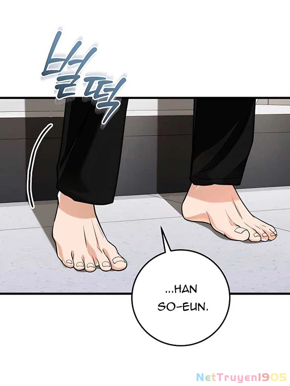 Nóng Lòng Muốn Giày Vò Em Chapter 93.1 - 30