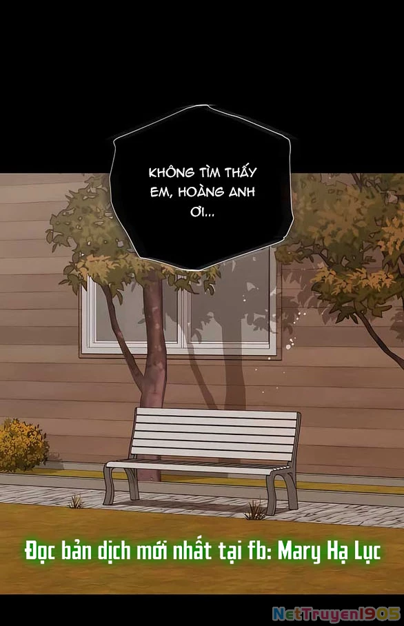 Nóng Lòng Muốn Giày Vò Em Chapter 93.1 - 37