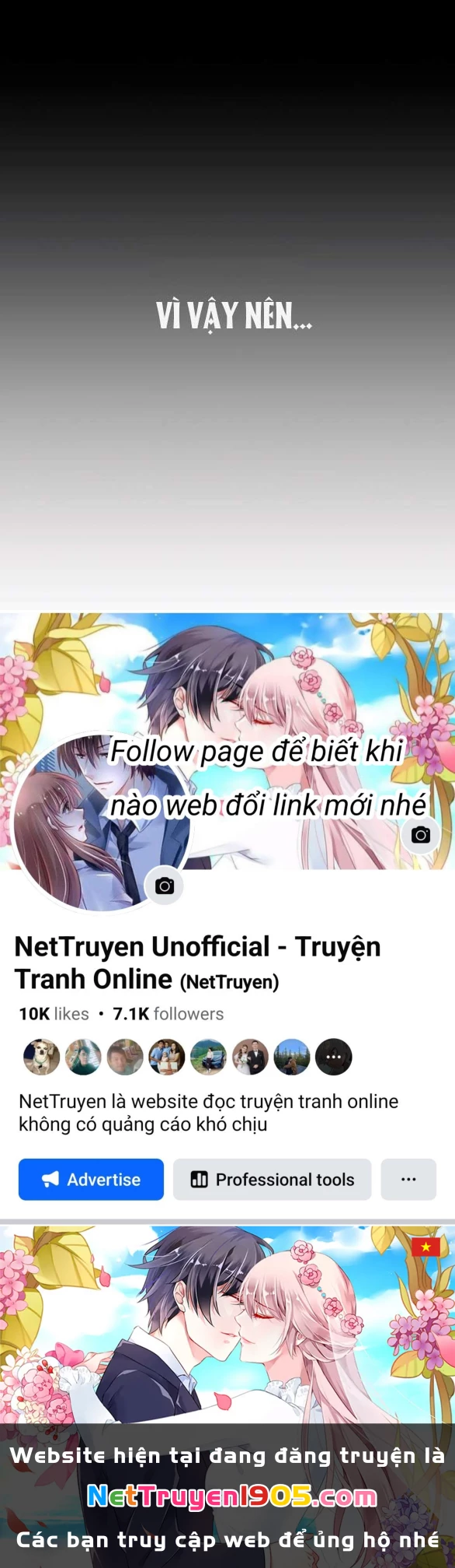 Nóng Lòng Muốn Giày Vò Em Chapter 93.1 - 38