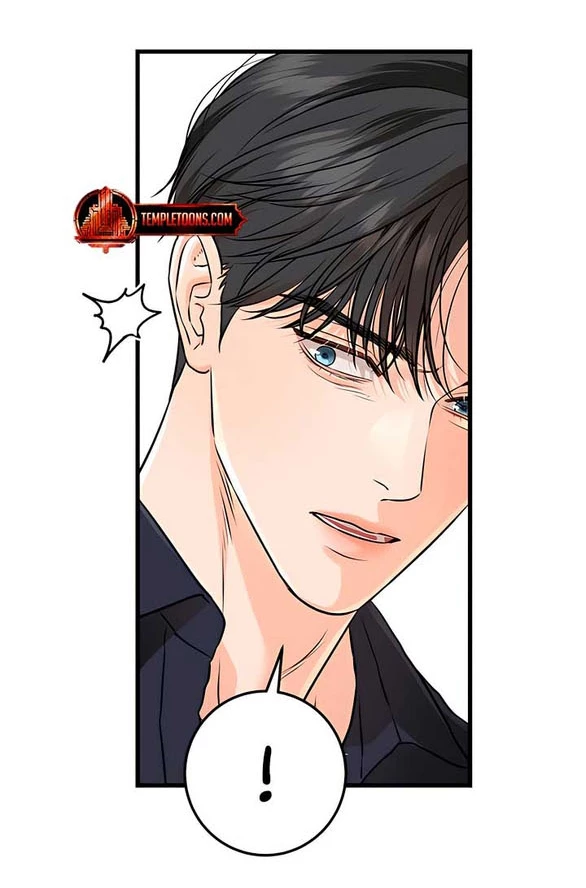 Nóng Lòng Muốn Giày Vò Em Chapter 93.2 - 3