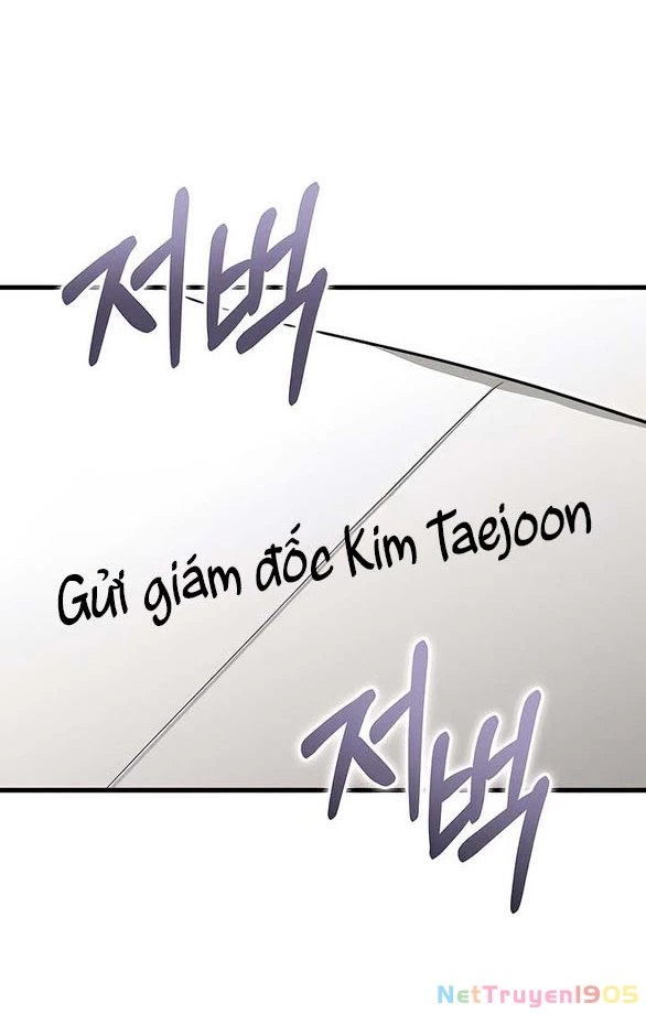 Nóng Lòng Muốn Giày Vò Em Chapter 93.2 - 5