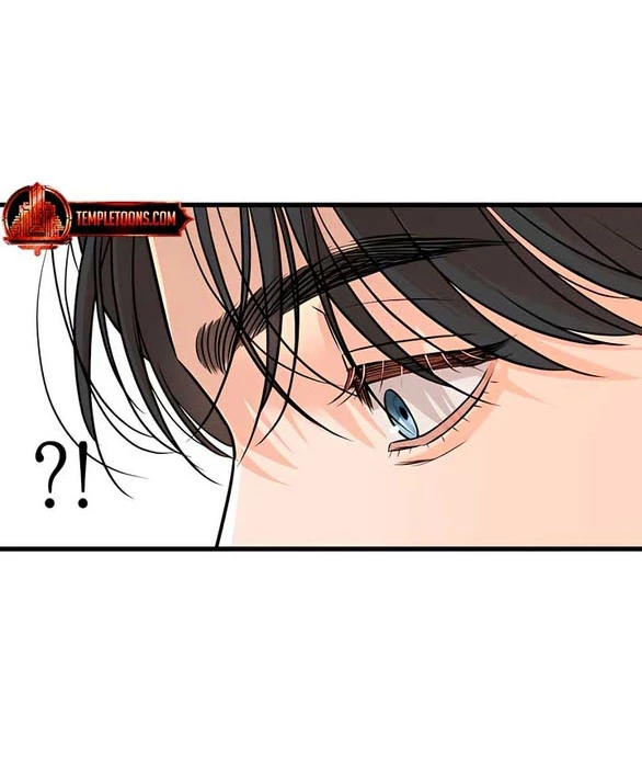 Nóng Lòng Muốn Giày Vò Em Chapter 93.2 - 7