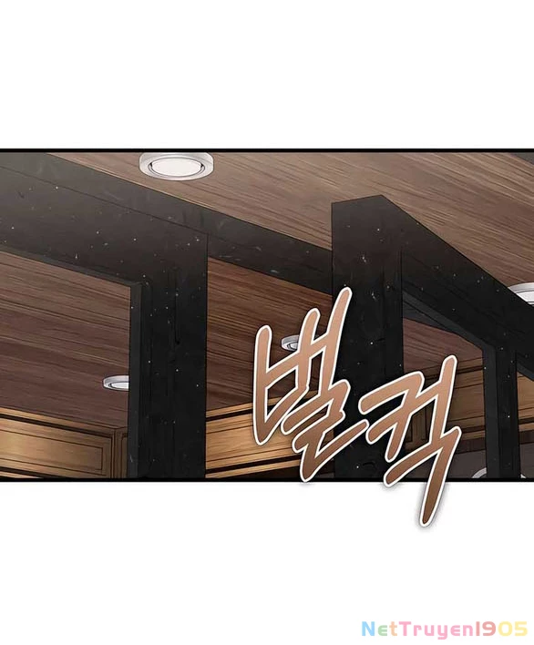 Nóng Lòng Muốn Giày Vò Em Chapter 93.2 - 9