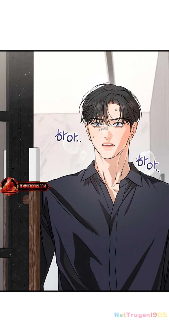 Nóng Lòng Muốn Giày Vò Em Chapter 93.2 - 10