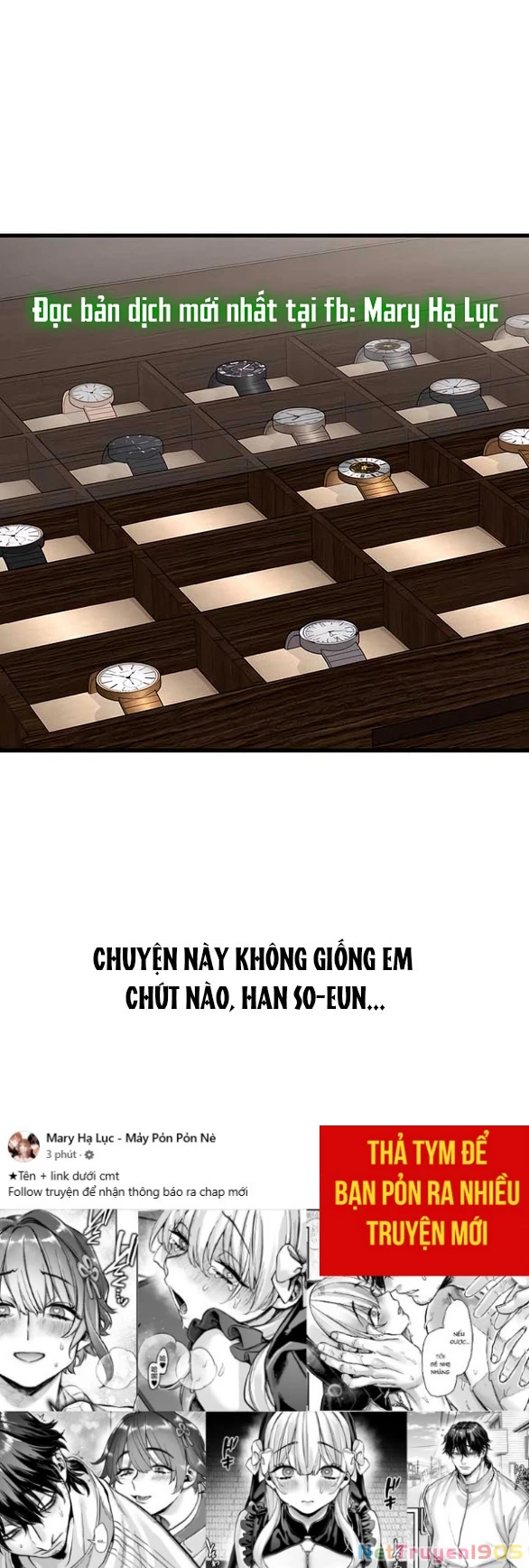 Nóng Lòng Muốn Giày Vò Em Chapter 93.2 - 12