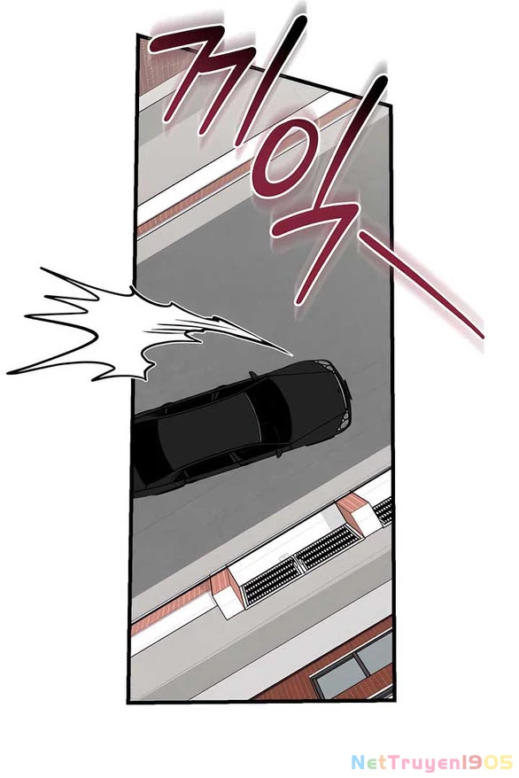 Nóng Lòng Muốn Giày Vò Em Chapter 93.2 - 14