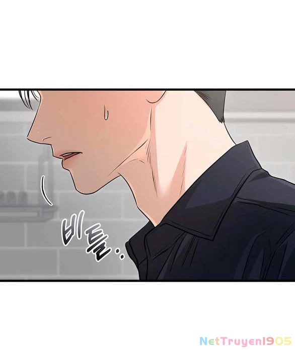 Nóng Lòng Muốn Giày Vò Em Chapter 93.2 - 17