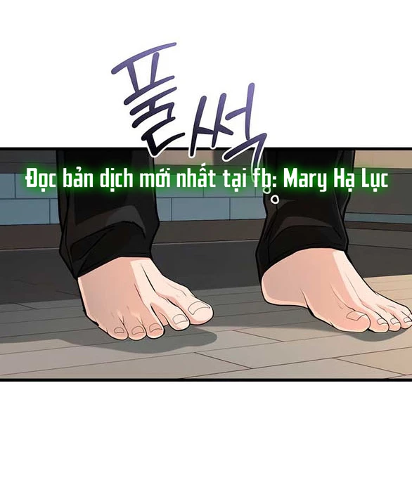 Nóng Lòng Muốn Giày Vò Em Chapter 93.2 - 19