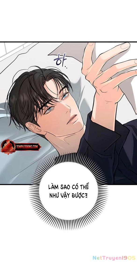 Nóng Lòng Muốn Giày Vò Em Chapter 93.2 - 20