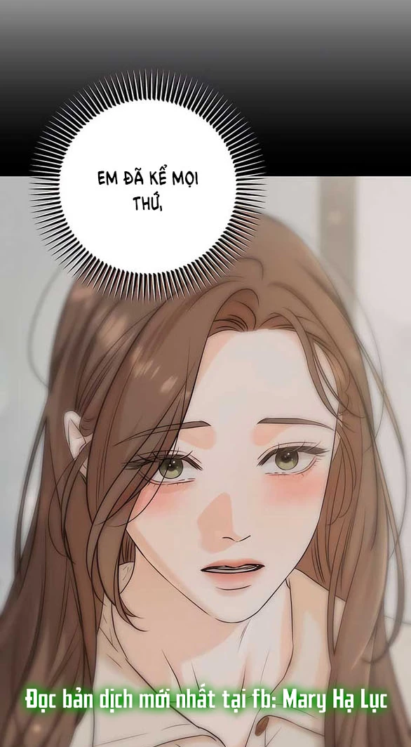 Nóng Lòng Muốn Giày Vò Em Chapter 93.2 - 23