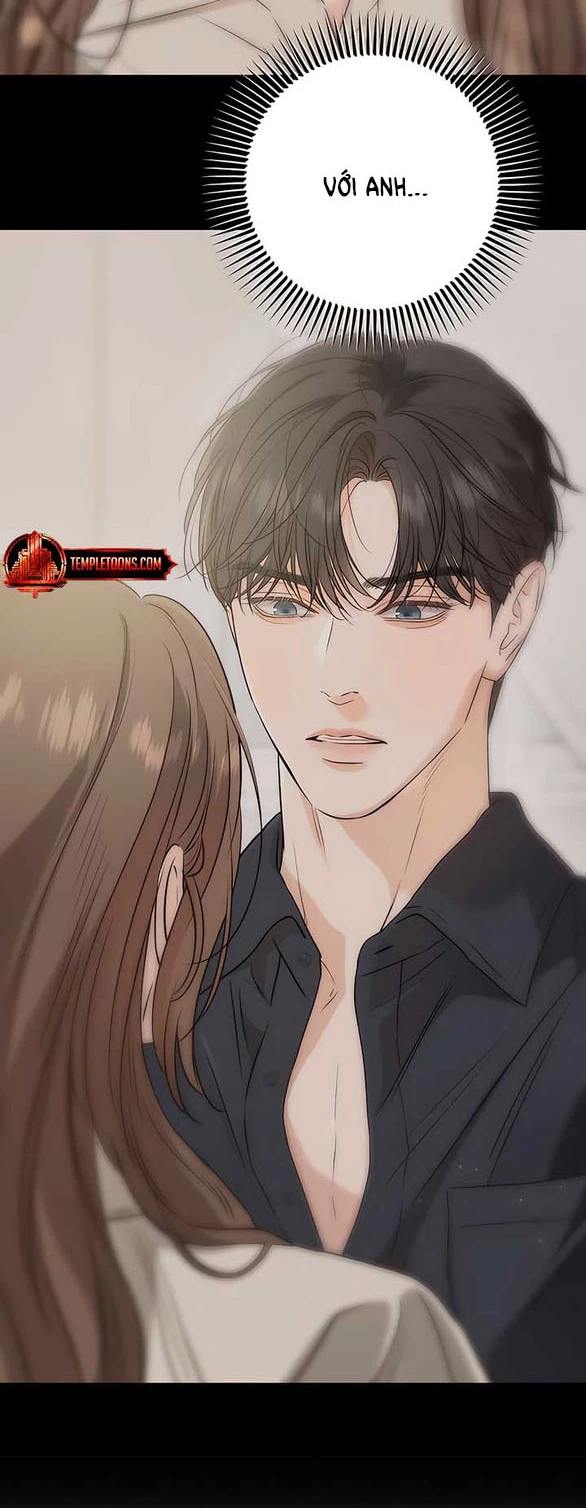 Nóng Lòng Muốn Giày Vò Em Chapter 93.2 - 24