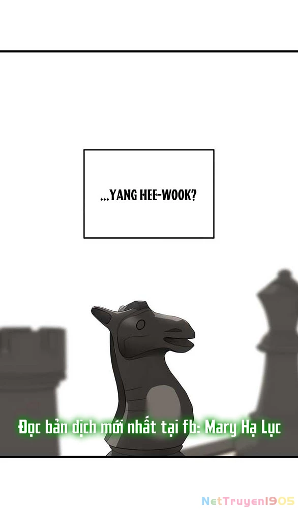 Nóng Lòng Muốn Giày Vò Em Chapter 93.2 - 27