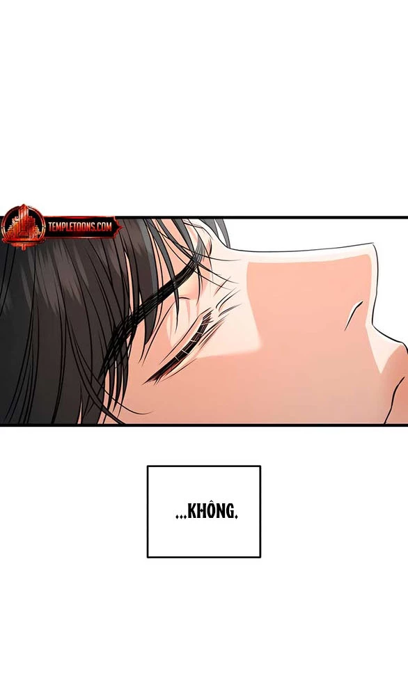 Nóng Lòng Muốn Giày Vò Em Chapter 93.2 - 29