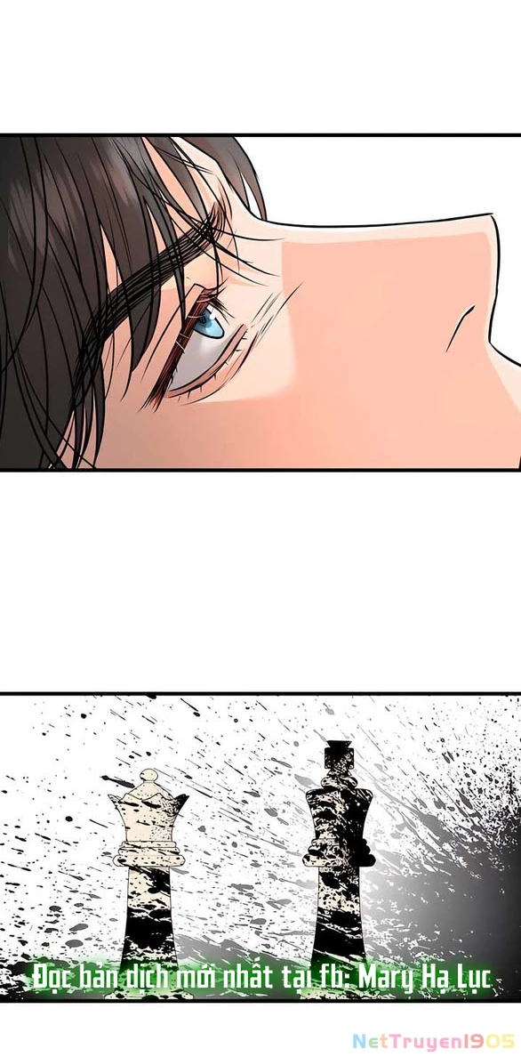 Nóng Lòng Muốn Giày Vò Em Chapter 93.2 - 32