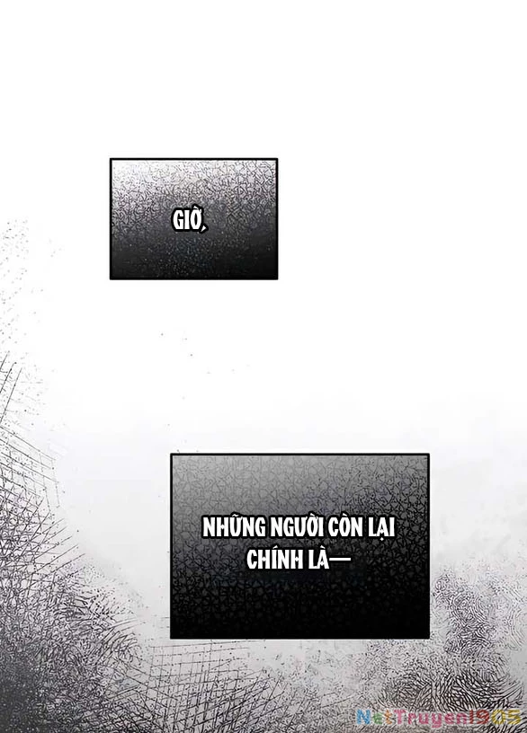 Nóng Lòng Muốn Giày Vò Em Chapter 93.2 - 33