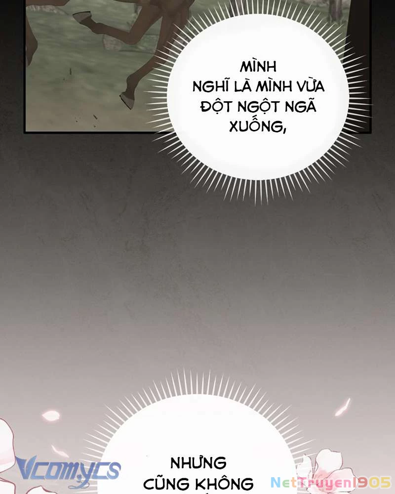 Chị Gái Của Nhân Vật Phản Diện Hôm Nay Cũng Đang Đau Khổ Chapter 80 - 8