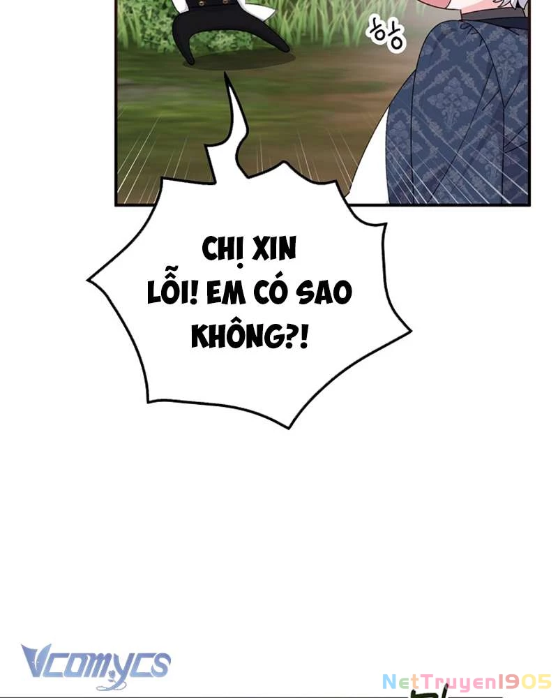 Chị Gái Của Nhân Vật Phản Diện Hôm Nay Cũng Đang Đau Khổ Chapter 80 - 12