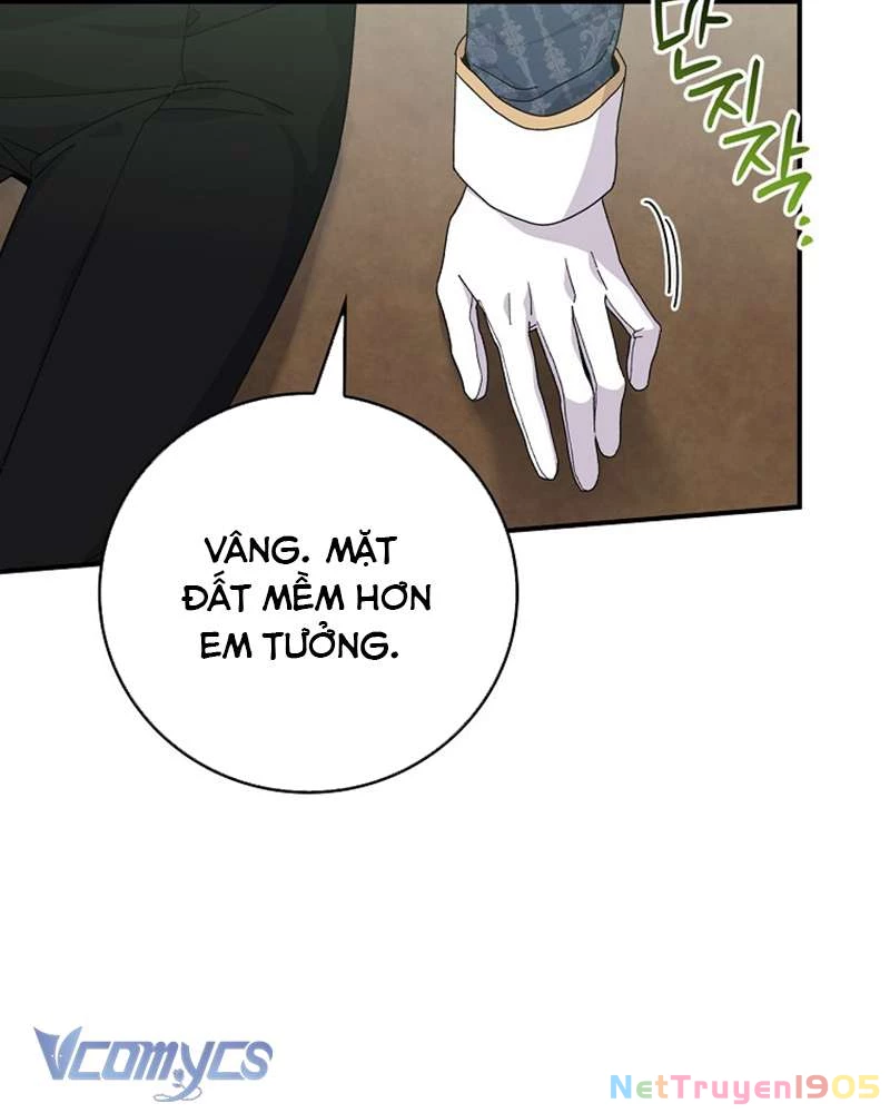 Chị Gái Của Nhân Vật Phản Diện Hôm Nay Cũng Đang Đau Khổ Chapter 80 - 13