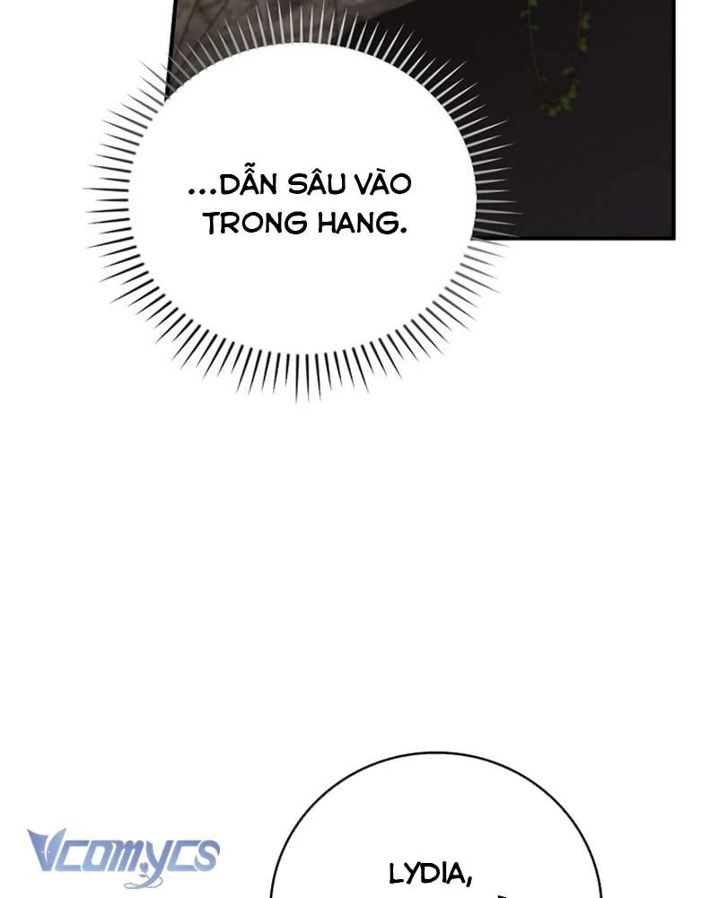 Chị Gái Của Nhân Vật Phản Diện Hôm Nay Cũng Đang Đau Khổ Chapter 80 - 25