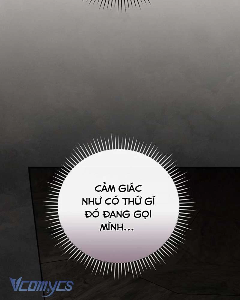 Chị Gái Của Nhân Vật Phản Diện Hôm Nay Cũng Đang Đau Khổ Chapter 80 - 29