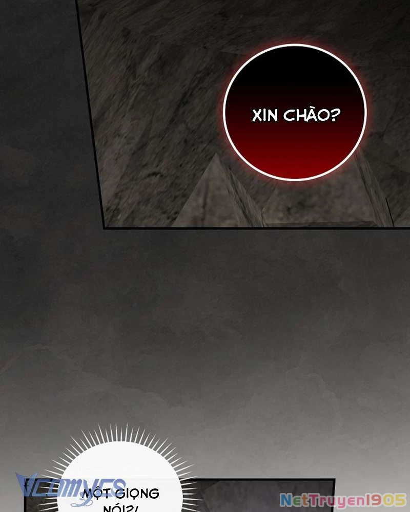 Chị Gái Của Nhân Vật Phản Diện Hôm Nay Cũng Đang Đau Khổ Chapter 80 - 30