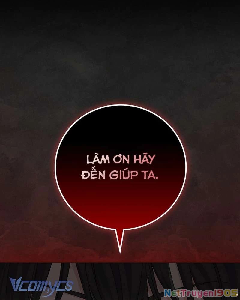 Chị Gái Của Nhân Vật Phản Diện Hôm Nay Cũng Đang Đau Khổ Chapter 80 - 34