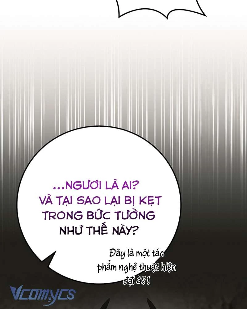 Chị Gái Của Nhân Vật Phản Diện Hôm Nay Cũng Đang Đau Khổ Chapter 80 - 37